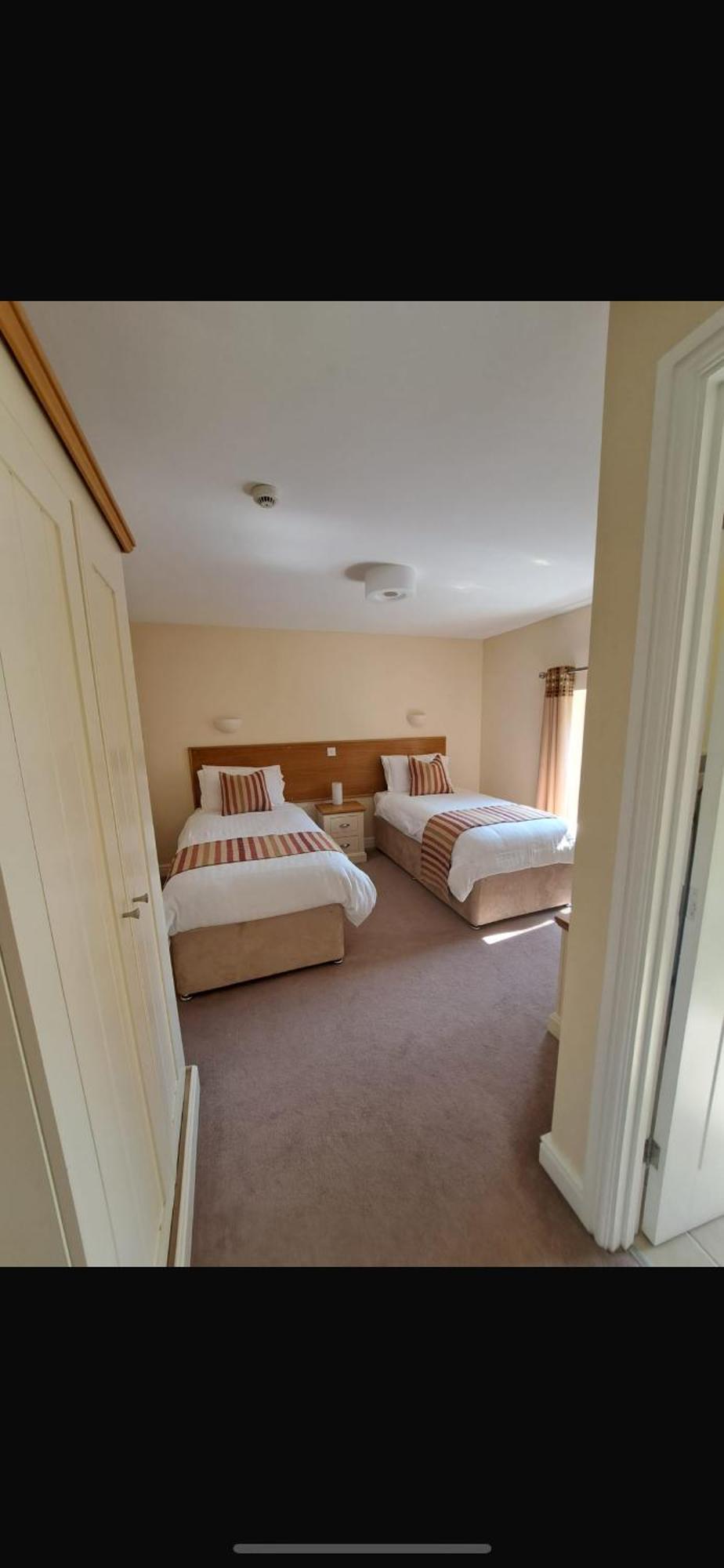 The Bedlinog Inn Kültér fotó